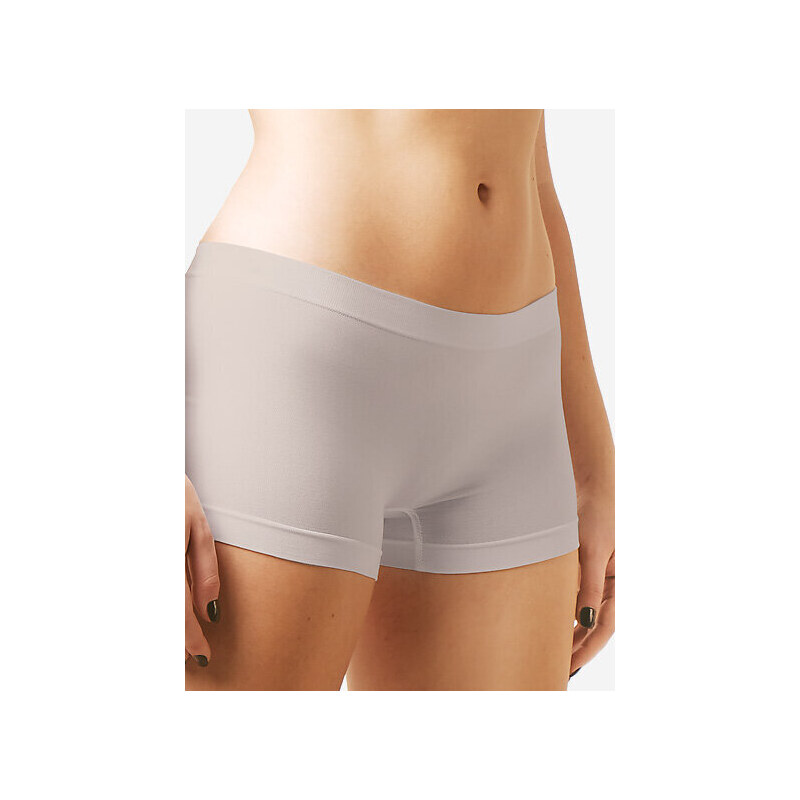 Dámske bezšvové boxerky SHORTS Lores 67582829
