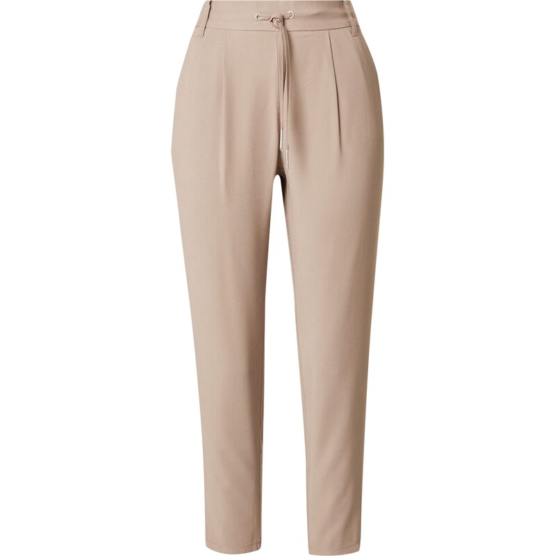 ONLY Plisované nohavice ONLPOPTRASH ARIS brokátová 62583881