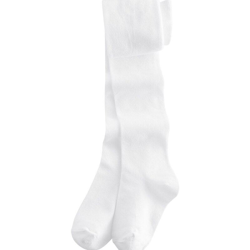 Next Pančuchy biela 63149193