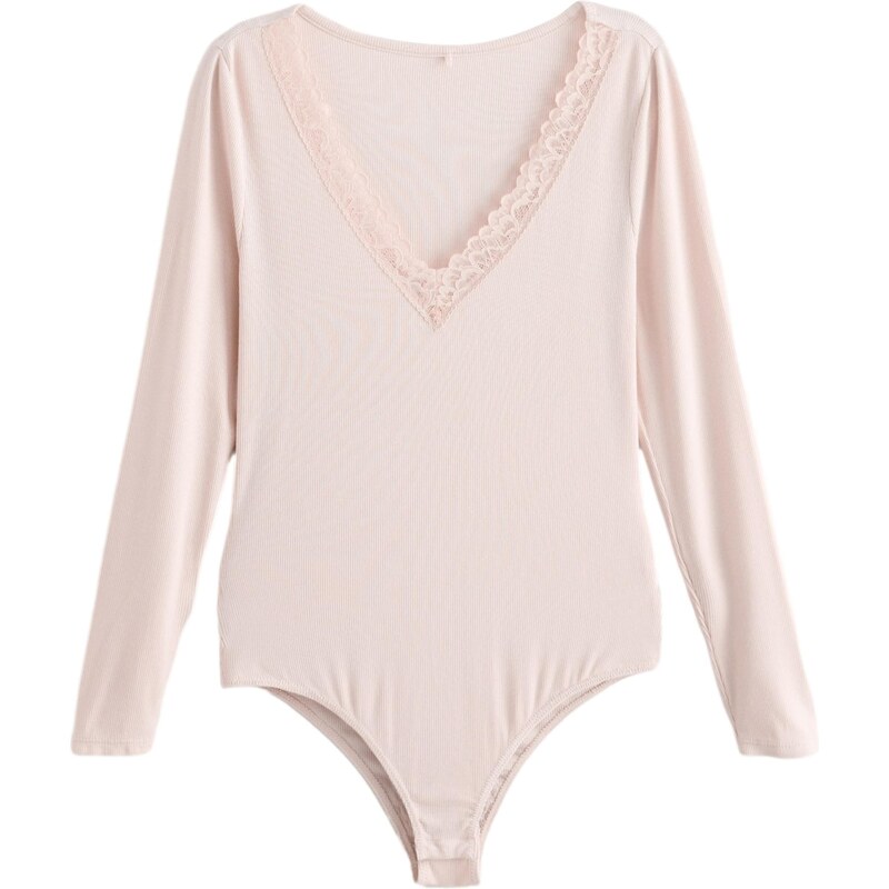 Next Body slonová kosť 62661873