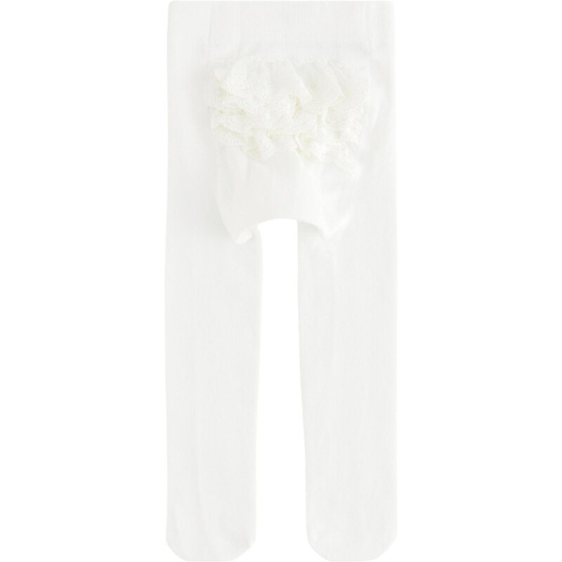 Next Pančuchy biela 65645446