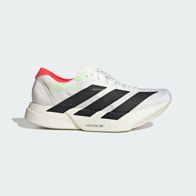 Adidas Tenisky Adizero Adios Pro 4 63108820