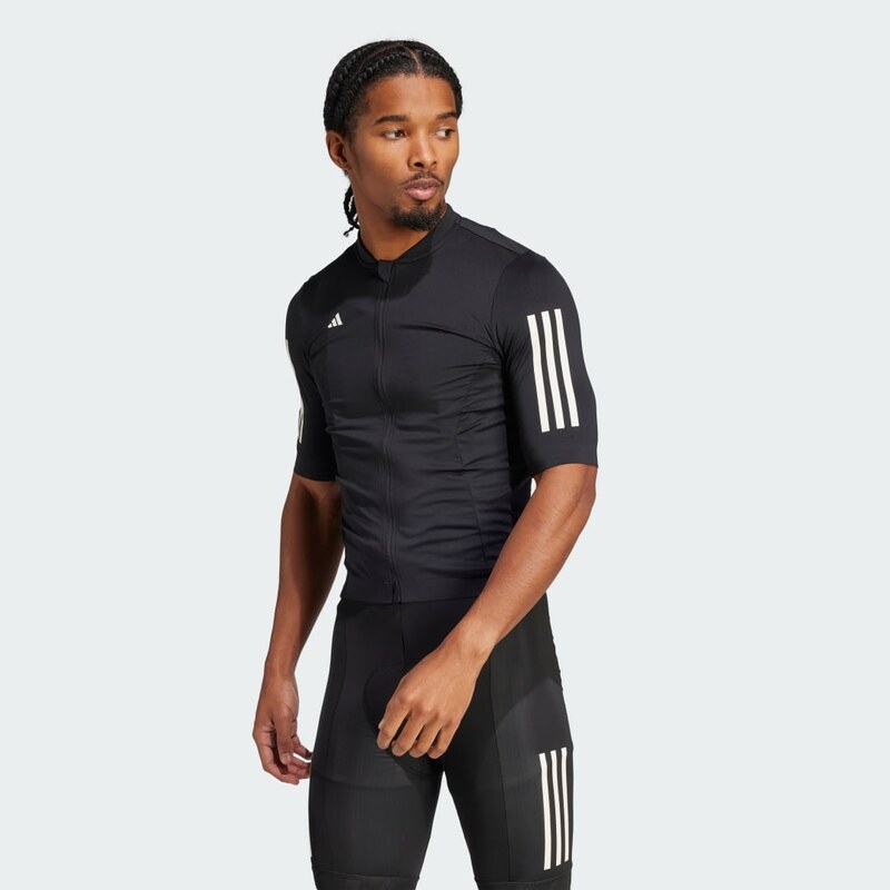 Adidas Dres Tempo 3-Stripes Cycling 62632625
