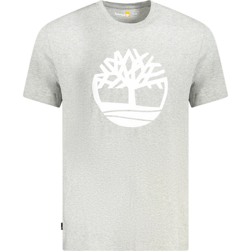 Pánske tričko Timberland s krátkym rukávom 64704142