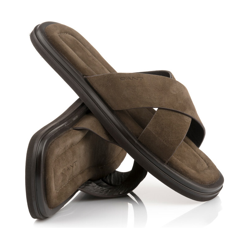 ŠĽAPKY GANT KILMORE DESERT BR./TAUPE 62550445