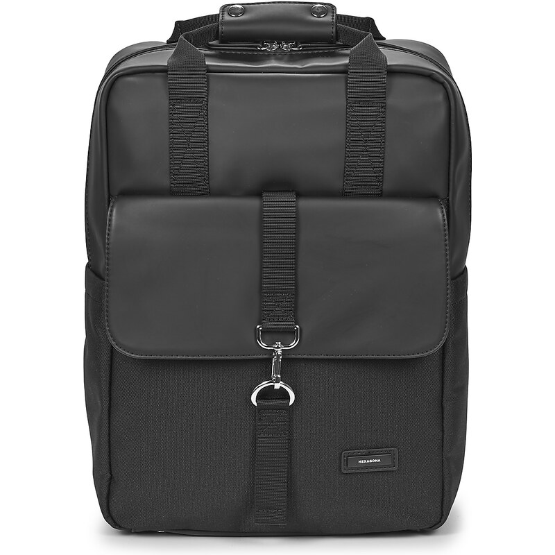 Hexagona Ruksaky a batohy LIVIA Hexagona 62556756