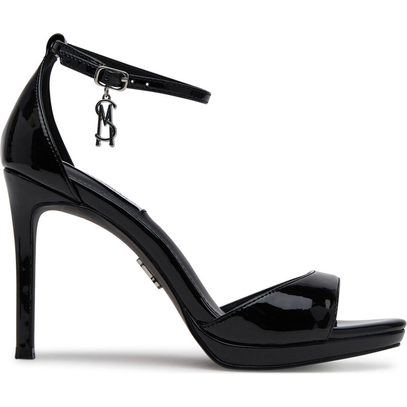 Sandále Steve Madden 63493298
