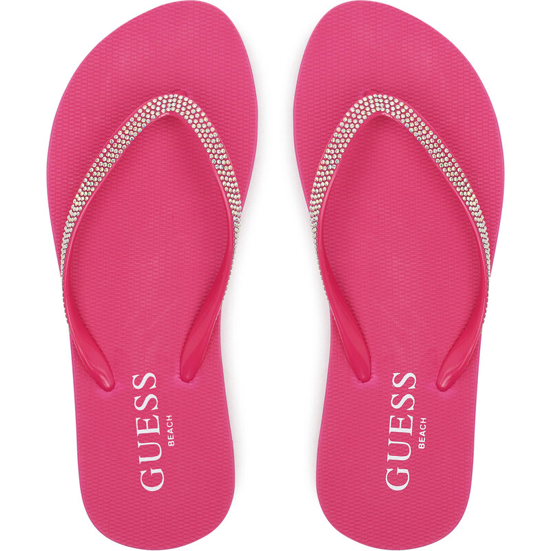 Žabky Guess 62551351