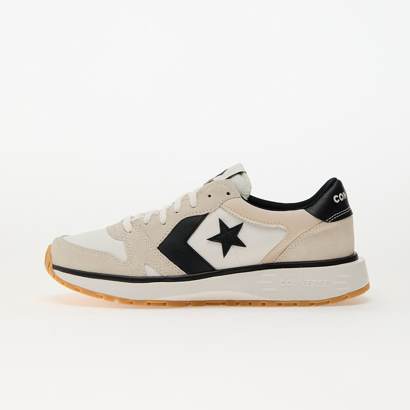 Converse Omni Trainer Ox Egret/ Black 62553003