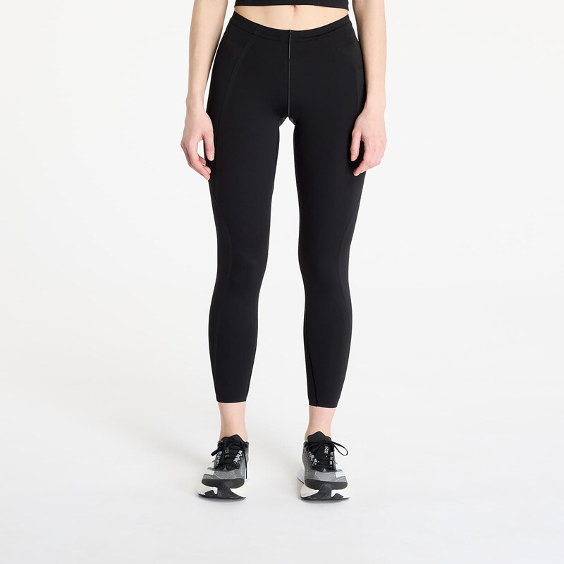 Legíny Y-3 Running Leggings Black XS 62308830