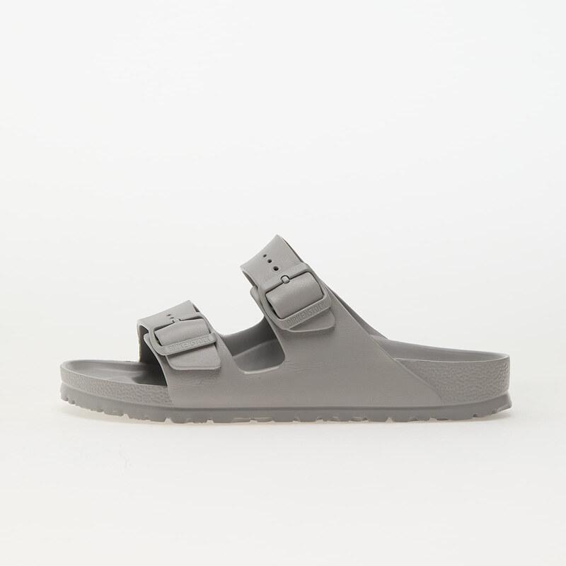 Birkenstock Arizona EVA Stone Coin 62553017