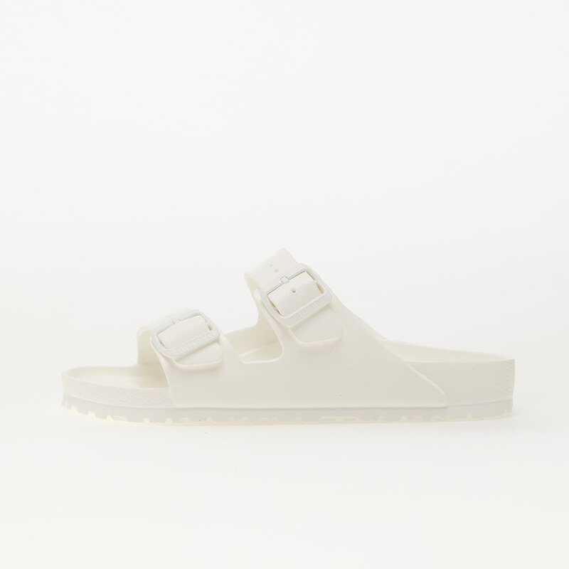 Birkenstock Arizona EVA White 62552948