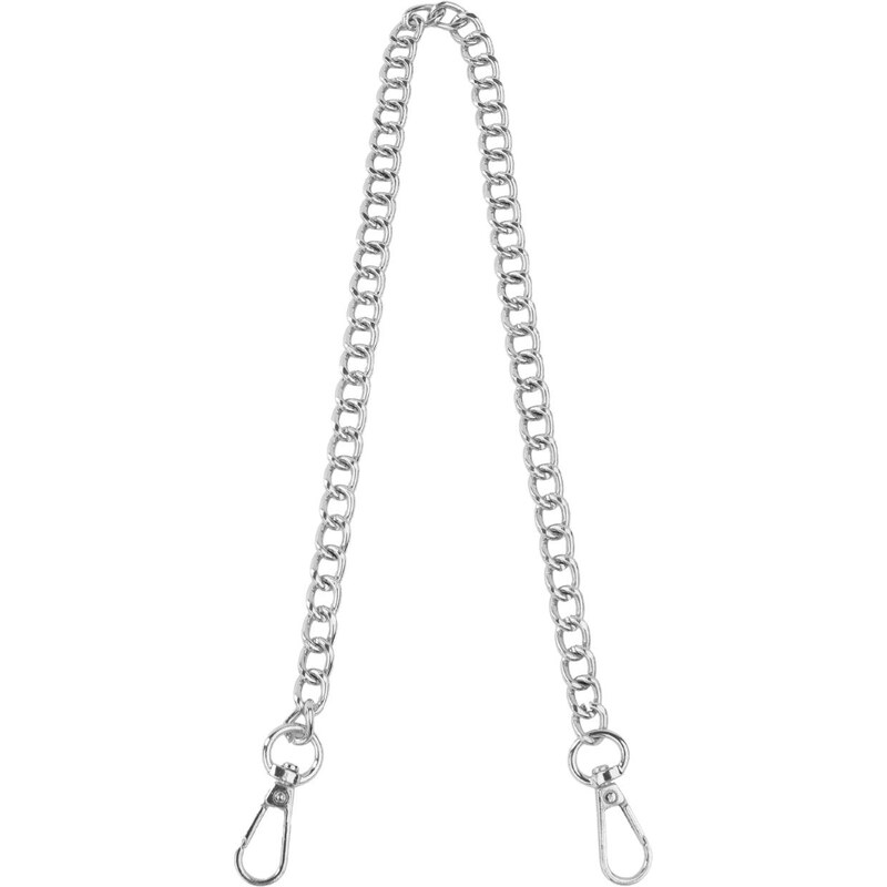 Vuch Crossbody popruh Liza Silver 66588870