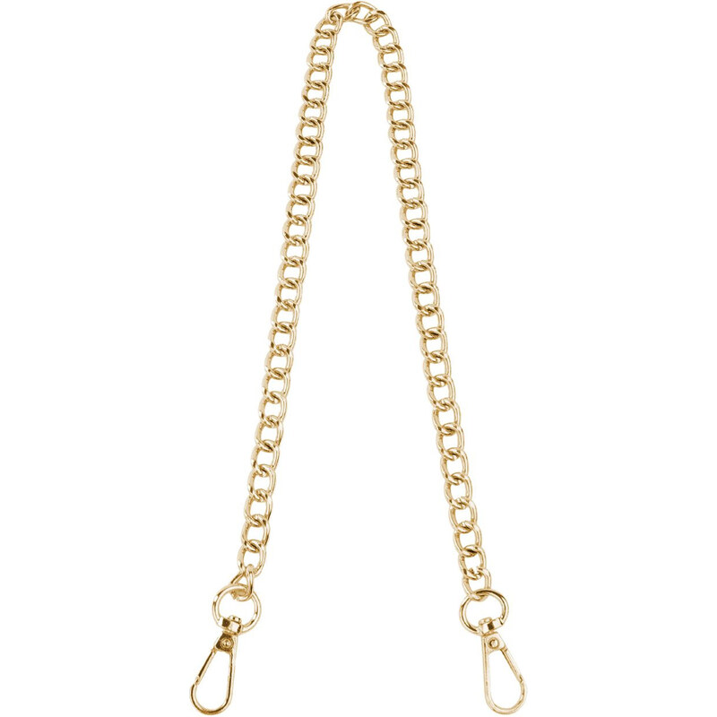 Vuch Crossbody popruh Liza Gold 66587472