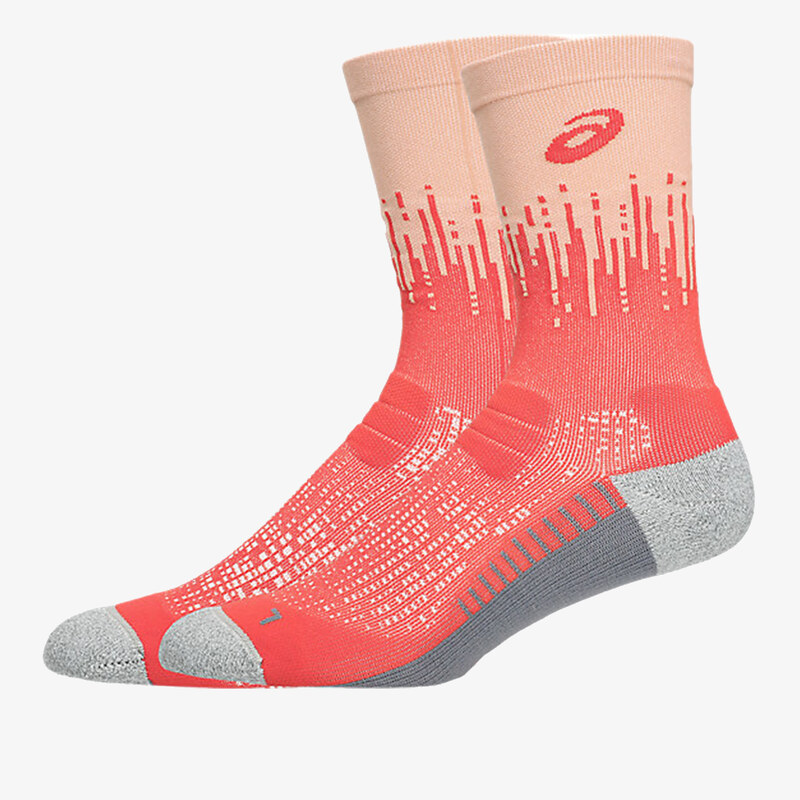 Asics Performance Run III 63096575