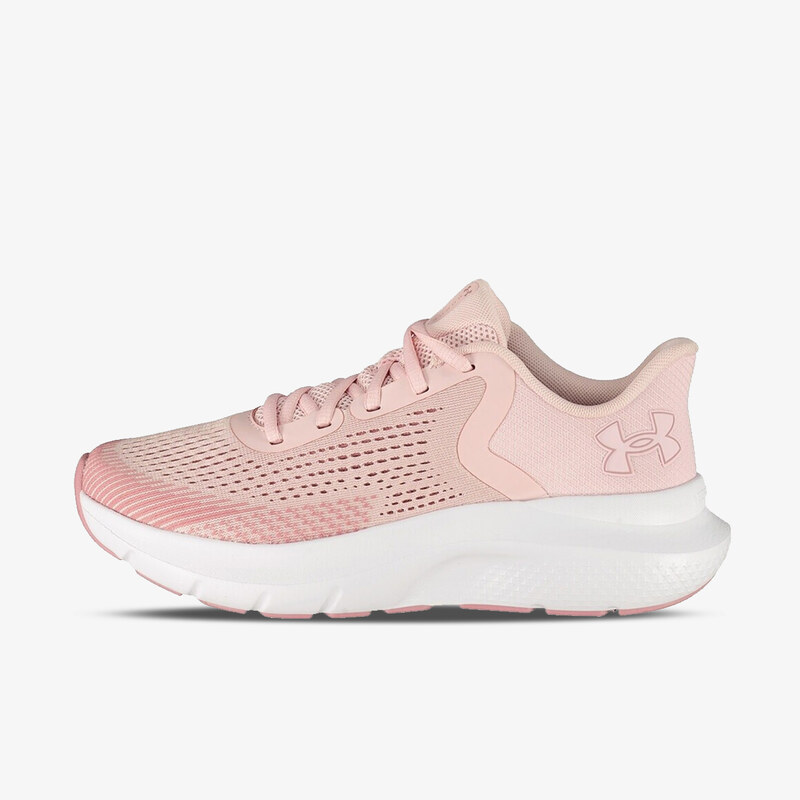 Under Armour UA W Charged Rogue 5 EUR 37.5 63095905