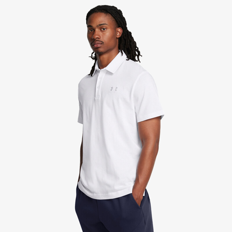 Under Armour Icon SM 63096374