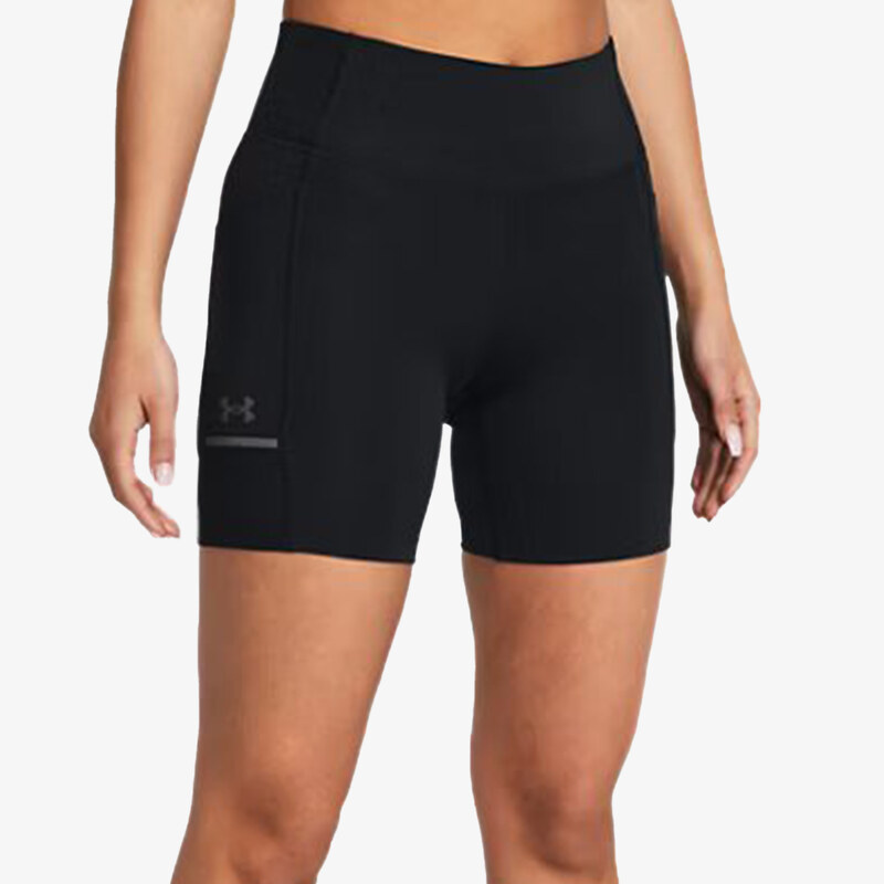 Under Armour HeatGear XS 63096377