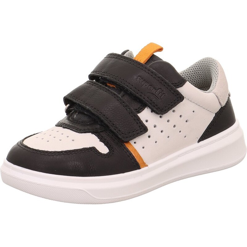 Superfit Sneakersy COSMO 1-006479-0000 62700637