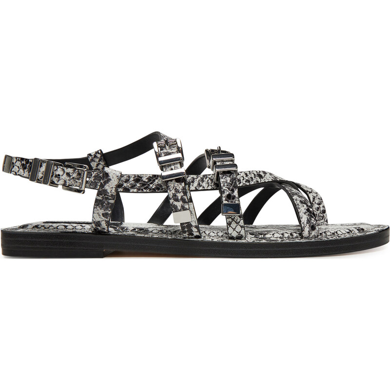 Sandále MICHAEL Michael Kors 62554841