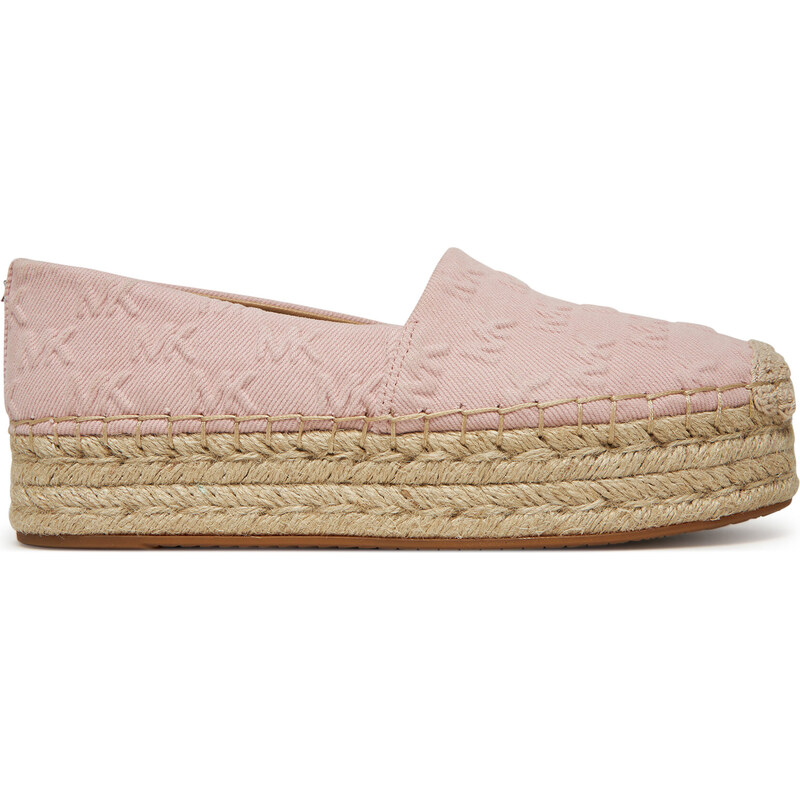 Espadrilky MICHAEL Michael Kors 62554915