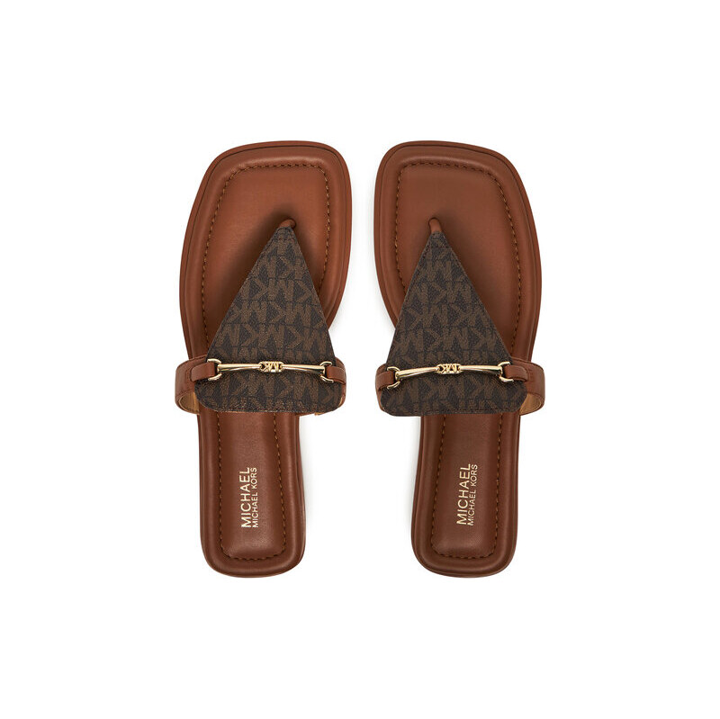 Žabky MICHAEL Michael Kors 62554789