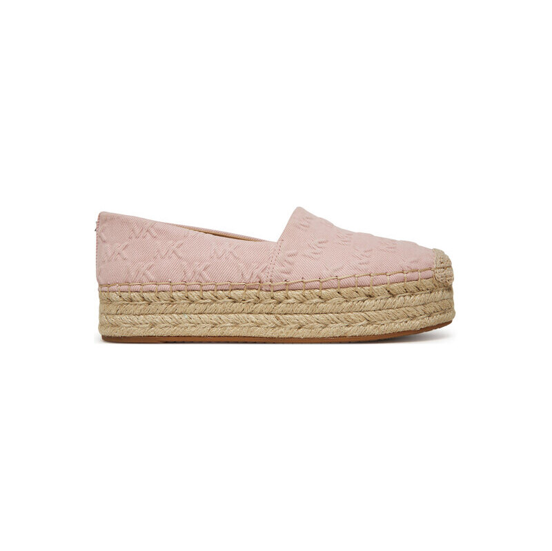 Espadrilky MICHAEL Michael Kors 62554867