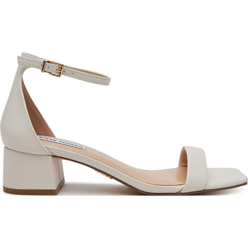 Sandále Steve Madden 62551324