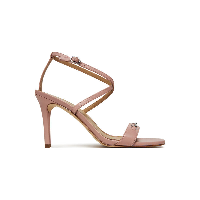 Sandále MICHAEL Michael Kors 62552366