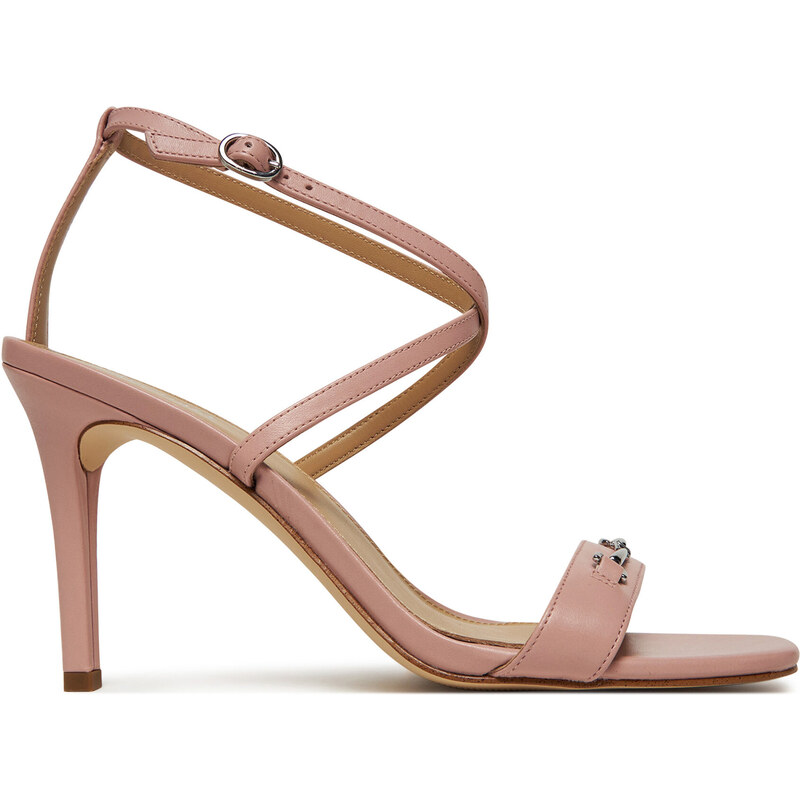 Sandále MICHAEL Michael Kors 62551379