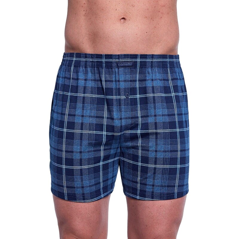 Pánske trenky Cornette Comfort 002/309 67454838