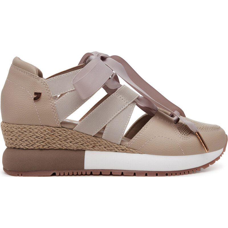 Espadrilky Gioseppo 62554828