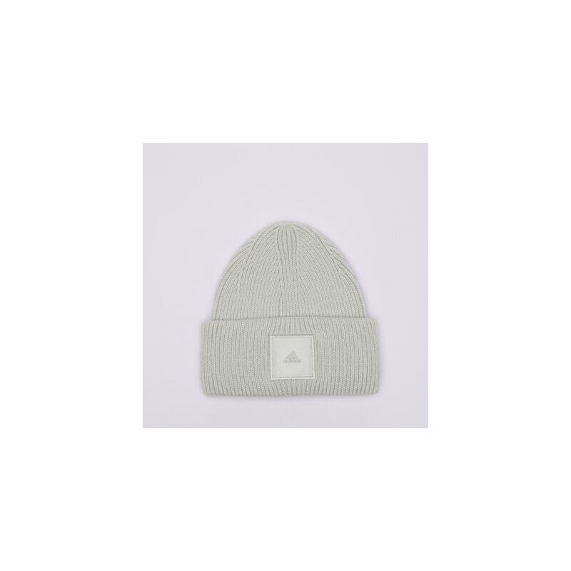 Adidas Čiapka Zimná Wid Cuff Beanie Deti Doplnky Čiapky II3547 68084526