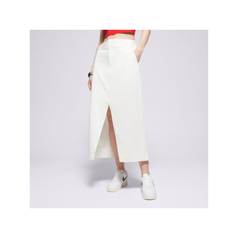 Nike Sukňa Nsw Cllctn Twill Skirt Frwy ženy Oblečenie Sukne HQ8022-133 62311321