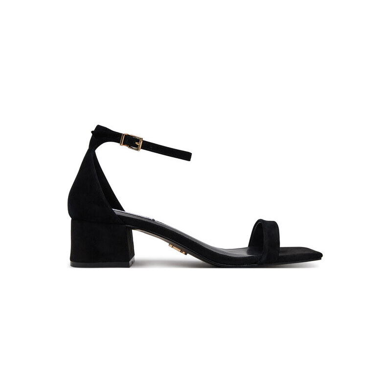 Sandále Steve Madden 62554813