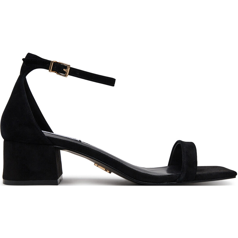 Sandále Steve Madden 62554894