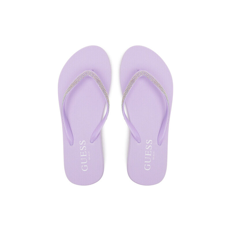 Žabky Guess 62554961