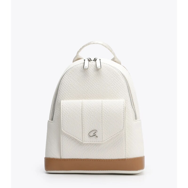 Axel dámsky batoh Eileen 1023-0526 62557473