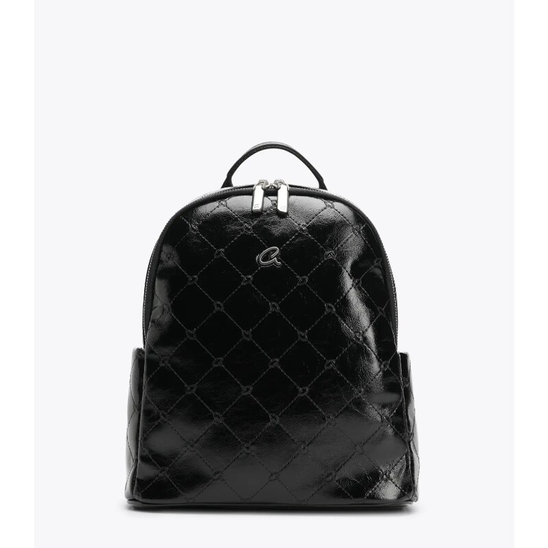 Axel dámsky batoh Coraline 1023-0553 62557491