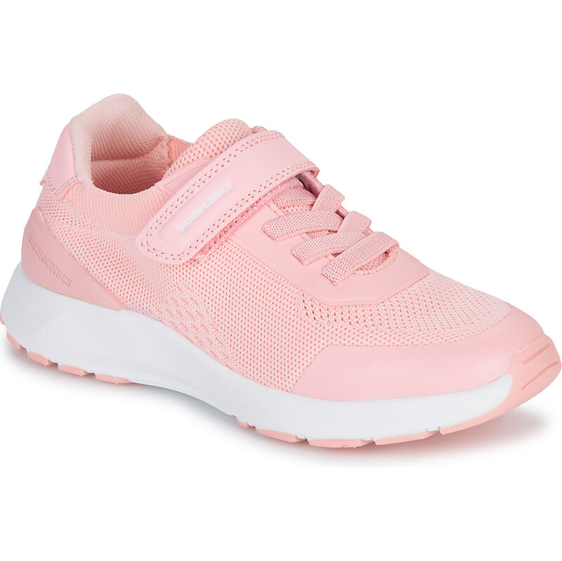 Biomecanics Nízke tenisky BIOEVOLUTION NONSTOP Biomecanics 62556815