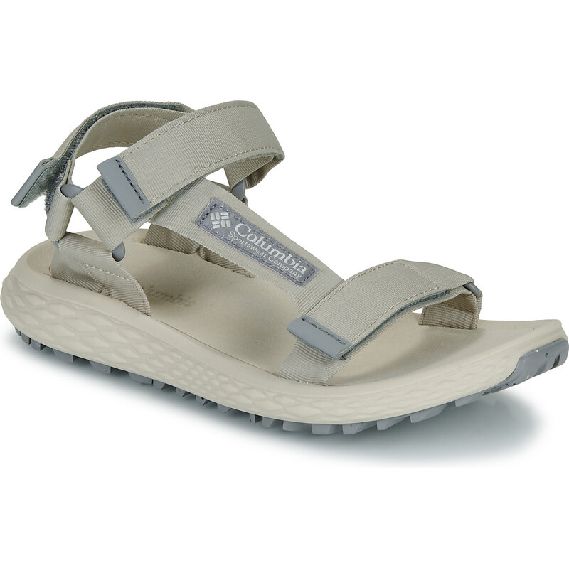 Columbia Športové sandále KONOS GLOBETROT Columbia 62556839