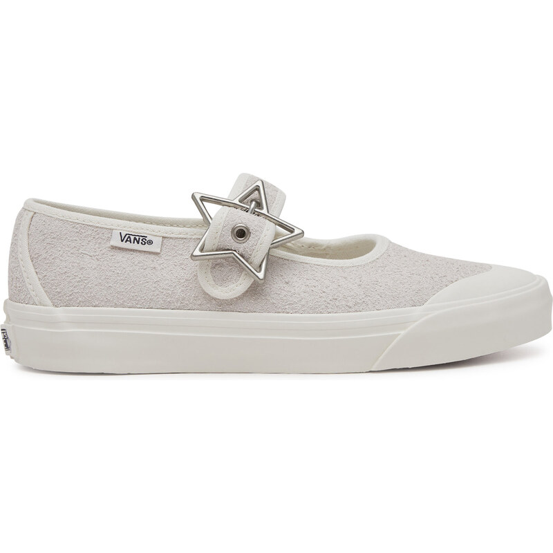 Baleríny Vans 62551326