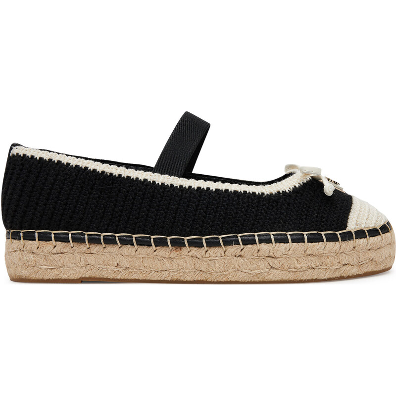 Espadrilky Guess 62556927