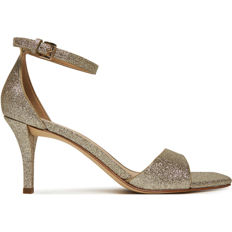 Sandále MICHAEL Michael Kors 63190972