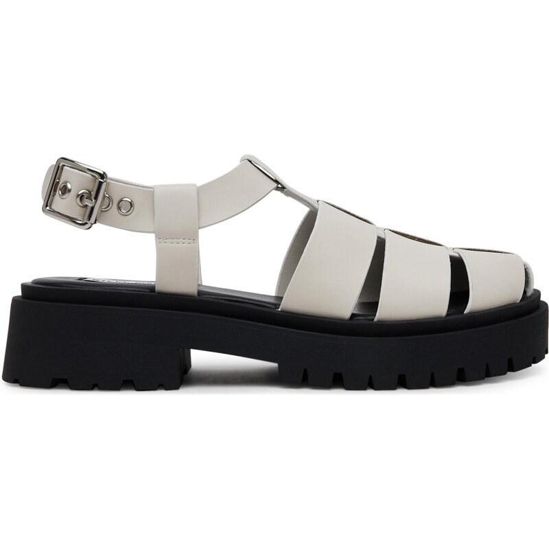 Sandále Steve Madden 62556933