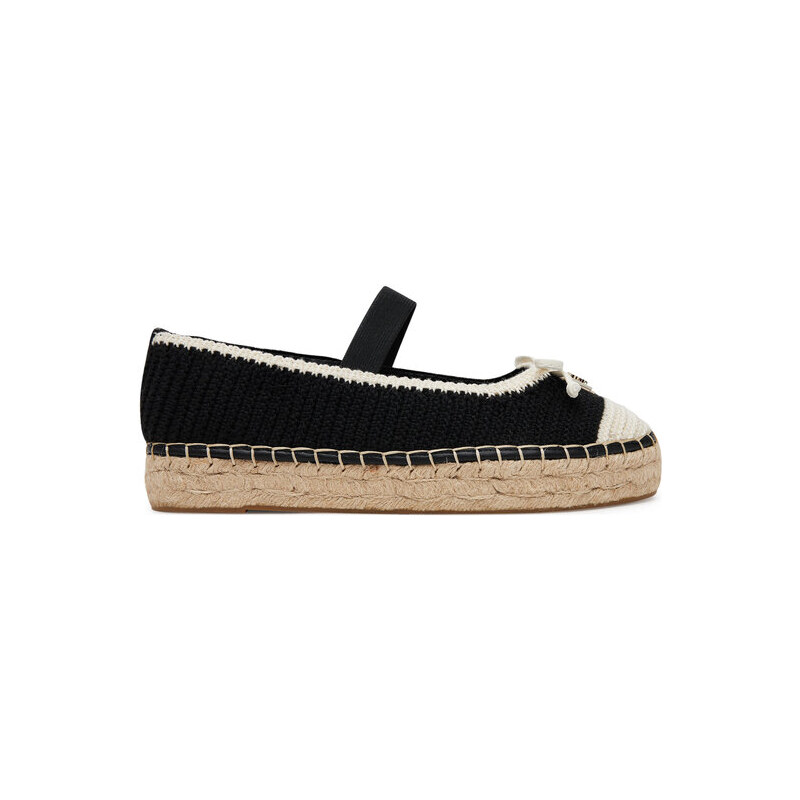 Espadrilky Guess 62556680