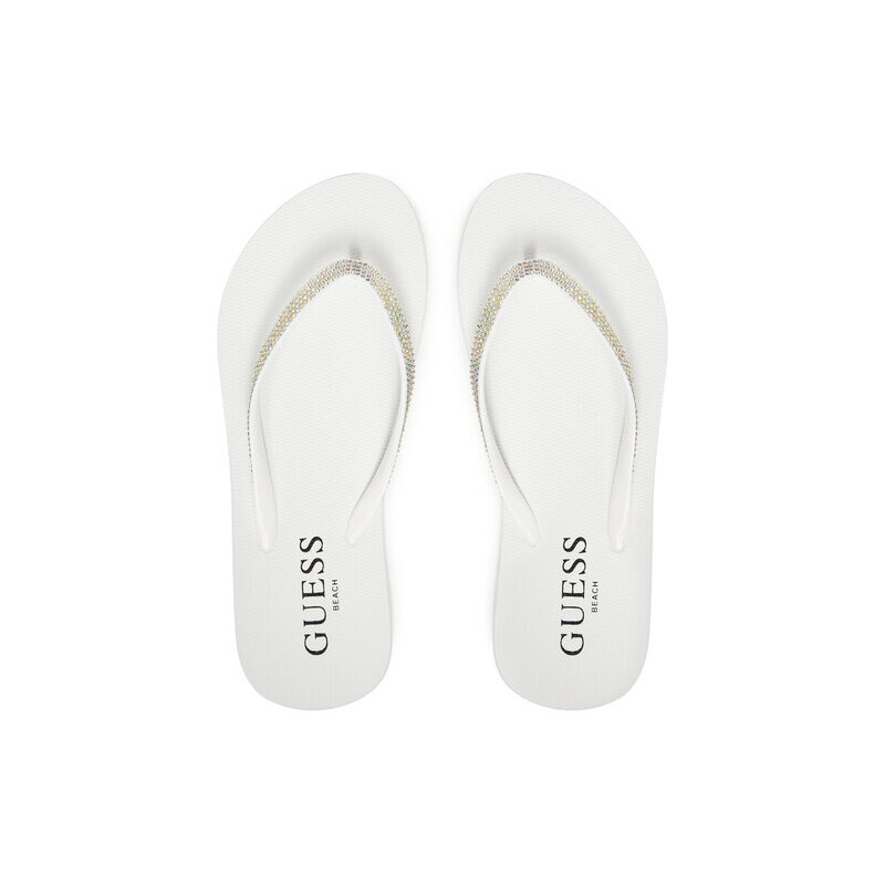 Žabky Guess 62556681