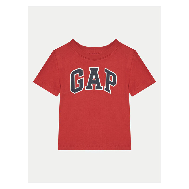 Tričko Gap 62556688