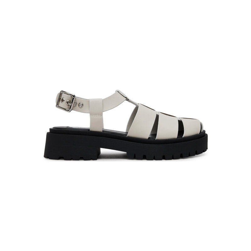 Sandále Steve Madden 62556693