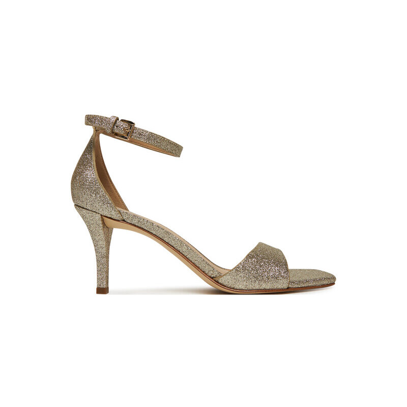 Sandále MICHAEL Michael Kors 62556696